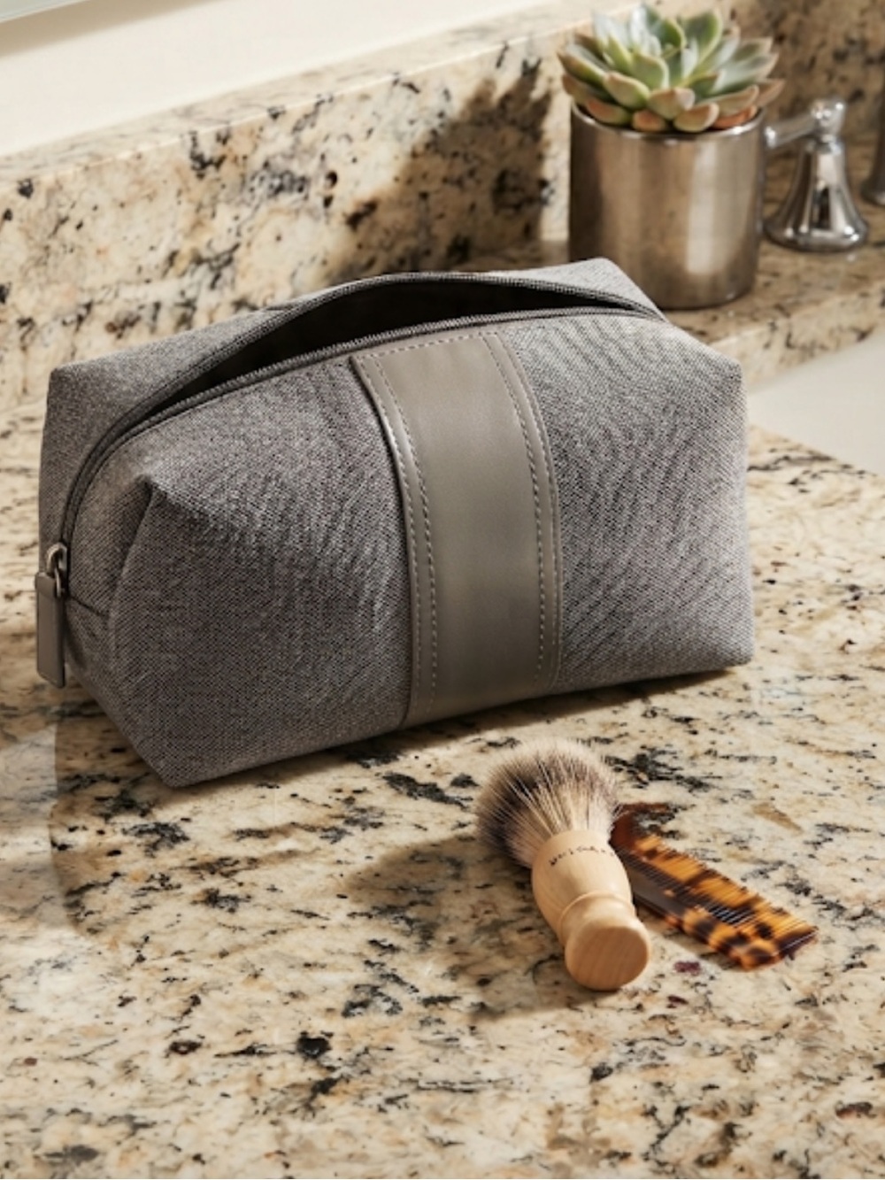 Bulgari bag